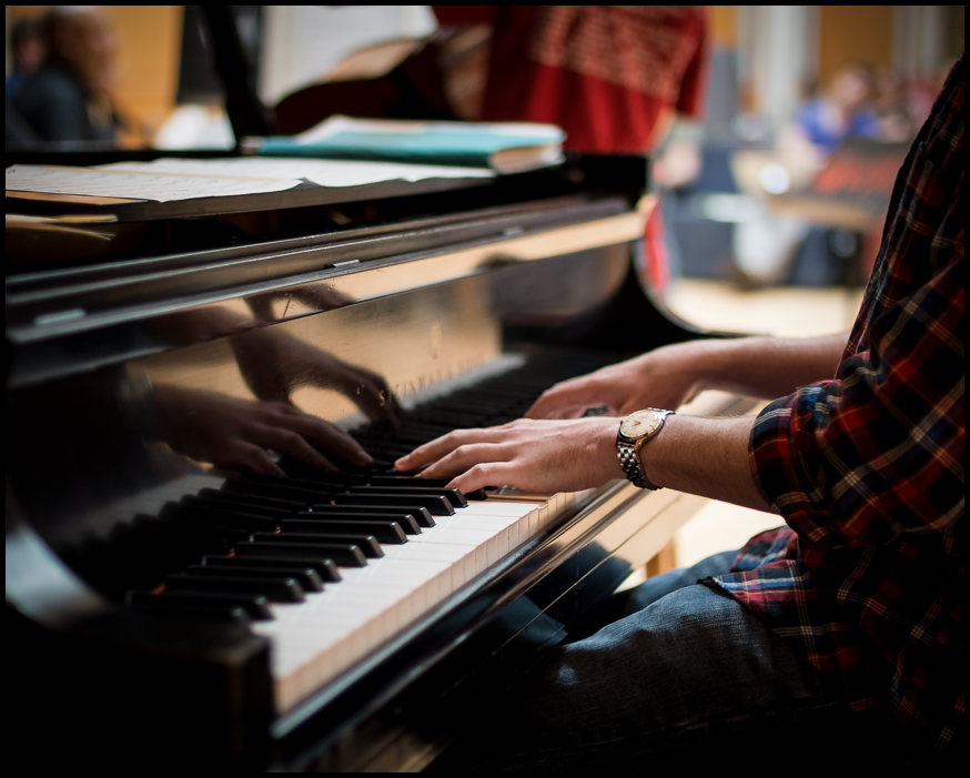 2013 © partitura